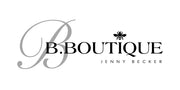 B.Boutique