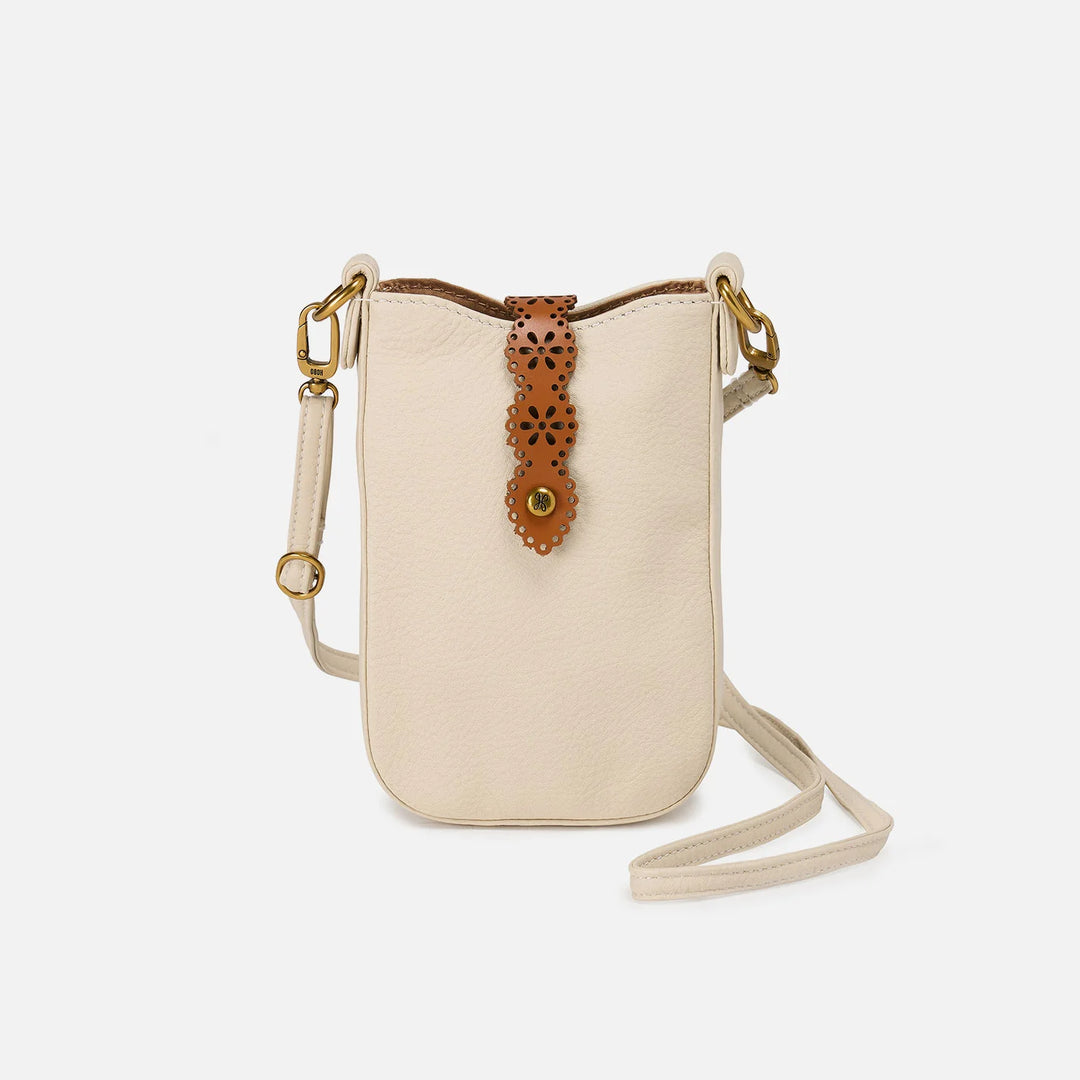 【KITH】Hobo☆ベイズリー クロスボディバック Kith Paisley Hobo Crossbody - Nocturnal