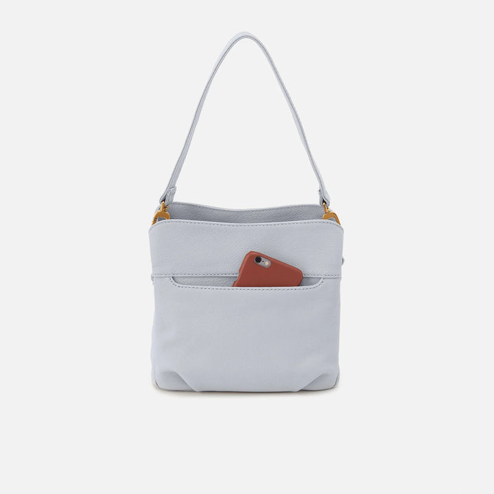 ショルダーバッグ・ポシェット THE BI-COLOR QUILTED DUAL CONVERTIBLE SHOULDER BAG 61vuaBjsN7L._UY900_.jpg