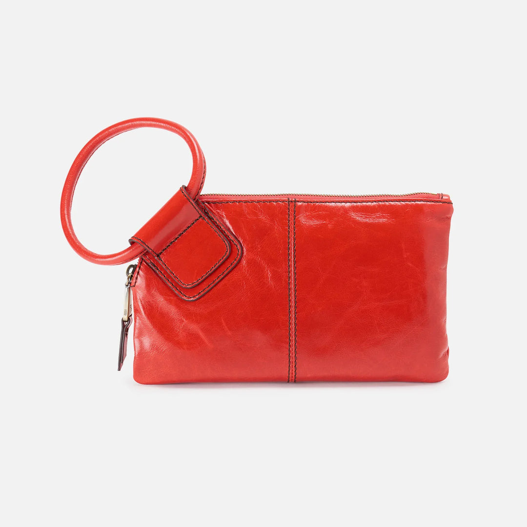 HOBO – B.Boutique